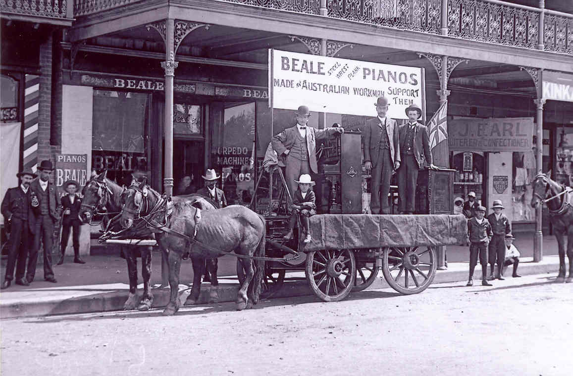 koleti<span>.</span>